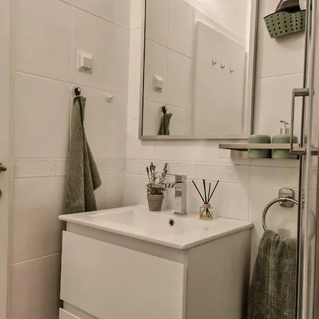 Apartmán By The Sea Cove Pokrivenik, Hvar - 18955 Zastražišće